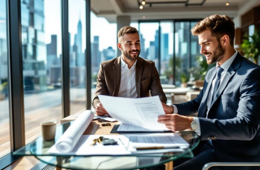 découvrez notre guide complet pour bien débuter en investissement immobilier, éviter les pièges courants et maximiser vos gains.